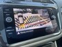 Volkswagen Tiguan 1.4 TSI eHybrid Elegance / AUTOMAAT/ 245 PK/ PANO/ TREKHAAK/ PARK.SENSOR.V+A/ CAMERA/ ELEK.ACHTERKLEP/ ACC/ APP-CONNECT/ DODEHOEK/ KEYLESS/ DIGITAL DASH/ NAVI/ CLIMA/ DAB/ LED/ 18'' LMV