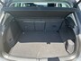 Volkswagen Tiguan 1.4 TSI eHybrid Elegance / AUTOMAAT/ 245 PK/ PANO/ TREKHAAK/ PARK.SENSOR.V+A/ CAMERA/ ELEK.ACHTERKLEP/ ACC/ APP-CONNECT/ DODEHOEK/ KEYLESS/ DIGITAL DASH/ NAVI/ CLIMA/ DAB/ LED/ 18'' LMV