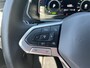 Volkswagen Tiguan 1.4 TSI eHybrid Elegance / AUTOMAAT/ 245 PK/ PANO/ TREKHAAK/ PARK.SENSOR.V+A/ CAMERA/ ELEK.ACHTERKLEP/ ACC/ APP-CONNECT/ DODEHOEK/ KEYLESS/ DIGITAL DASH/ NAVI/ CLIMA/ DAB/ LED/ 18'' LMV