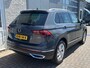 Volkswagen Tiguan 1.4 TSI eHybrid Elegance / AUTOMAAT/ 245 PK/ PANO/ TREKHAAK/ PARK.SENSOR.V+A/ CAMERA/ ELEK.ACHTERKLEP/ ACC/ APP-CONNECT/ DODEHOEK/ KEYLESS/ DIGITAL DASH/ NAVI/ CLIMA/ DAB/ LED/ 18'' LMV