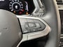 Volkswagen Tiguan 1.4 TSI eHybrid Elegance / AUTOMAAT/ 245PK/ PANO/ TREKHAAK/ PARK.SENSOR.V+A/ CAMERA/ ELEK.ACHTERKLEP/ ACC/ APP-CONNECT/ DODEHOEK/ KEYLESS/ DIGITAL DASH/ NAVI/ CLIMA/ DAB/ LED/ 18'' LMV