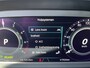 Volkswagen Tiguan 1.4 TSI eHybrid Elegance / AUTOMAAT/ 245 PK/ PANO/ TREKHAAK/ PARK.SENSOR.V+A/ CAMERA/ ELEK.ACHTERKLEP/ ACC/ APP-CONNECT/ DODEHOEK/ KEYLESS/ DIGITAL DASH/ NAVI/ CLIMA/ DAB/ LED/ 18'' LMV