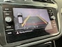 Volkswagen Tiguan 1.4 TSI eHybrid Elegance / AUTOMAAT/ 245PK/ PANO/ TREKHAAK/ PARK.SENSOR.V+A/ CAMERA/ ELEK.ACHTERKLEP/ ACC/ APP-CONNECT/ DODEHOEK/ KEYLESS/ DIGITAL DASH/ NAVI/ CLIMA/ DAB/ LED/ 18'' LMV