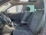 Volkswagen Tiguan 1.4 TSI eHybrid Elegance / AUTOMAAT/ 245 PK/ PANO/ TREKHAAK/ PARK.SENSOR.V+A/ CAMERA/ ELEK.ACHTERKLEP/ ACC/ APP-CONNECT/ DODEHOEK/ KEYLESS/ DIGITAL DASH/ NAVI/ CLIMA/ DAB/ LED/ 18'' LMV