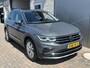 Volkswagen Tiguan 1.4 TSI eHybrid Elegance / AUTOMAAT/ 245 PK/ PANO/ TREKHAAK/ PARK.SENSOR.V+A/ CAMERA/ ELEK.ACHTERKLEP/ ACC/ APP-CONNECT/ DODEHOEK/ KEYLESS/ DIGITAL DASH/ NAVI/ CLIMA/ DAB/ LED/ 18'' LMV