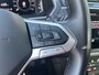 Volkswagen Tiguan 1.4 TSI eHybrid Elegance / AUTOMAAT/ 245 PK/ PANO/ TREKHAAK/ PARK.SENSOR.V+A/ CAMERA/ ELEK.ACHTERKLEP/ ACC/ APP-CONNECT/ DODEHOEK/ KEYLESS/ DIGITAL DASH/ NAVI/ CLIMA/ DAB/ LED/ 18'' LMV