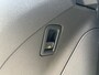 Volkswagen Tiguan 1.4 TSI eHybrid Elegance / AUTOMAAT/ 245 PK/ PANO/ TREKHAAK/ PARK.SENSOR.V+A/ CAMERA/ ELEK.ACHTERKLEP/ ACC/ APP-CONNECT/ DODEHOEK/ KEYLESS/ DIGITAL DASH/ NAVI/ CLIMA/ DAB/ LED/ 18'' LMV