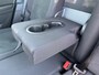 Volkswagen Tiguan 1.4 TSI eHybrid Elegance / AUTOMAAT/ 245 PK/ PANO/ TREKHAAK/ PARK.SENSOR.V+A/ CAMERA/ ELEK.ACHTERKLEP/ ACC/ APP-CONNECT/ DODEHOEK/ KEYLESS/ DIGITAL DASH/ NAVI/ CLIMA/ DAB/ LED/ 18'' LMV
