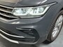Volkswagen Tiguan 1.4 TSI eHybrid Elegance / AUTOMAAT/ 245PK/ PANO/ TREKHAAK/ PARK.SENSOR.V+A/ CAMERA/ ELEK.ACHTERKLEP/ ACC/ APP-CONNECT/ DODEHOEK/ KEYLESS/ DIGITAL DASH/ NAVI/ CLIMA/ DAB/ LED/ 18'' LMV