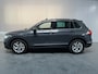 Volkswagen Tiguan 1.4 TSI eHybrid Elegance / AUTOMAAT/ 245PK/ PANO/ TREKHAAK/ PARK.SENSOR.V+A/ CAMERA/ ELEK.ACHTERKLEP/ ACC/ APP-CONNECT/ DODEHOEK/ KEYLESS/ DIGITAL DASH/ NAVI/ CLIMA/ DAB/ LED/ 18'' LMV