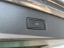 Volkswagen Tiguan 1.4 TSI eHybrid Elegance / AUTOMAAT/ 245 PK/ PANO/ TREKHAAK/ PARK.SENSOR.V+A/ CAMERA/ ELEK.ACHTERKLEP/ ACC/ APP-CONNECT/ DODEHOEK/ KEYLESS/ DIGITAL DASH/ NAVI/ CLIMA/ DAB/ LED/ 18'' LMV