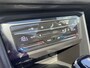 Volkswagen Tiguan 1.4 TSI eHybrid Elegance / AUTOMAAT/ 245 PK/ PANO/ TREKHAAK/ PARK.SENSOR.V+A/ CAMERA/ ELEK.ACHTERKLEP/ ACC/ APP-CONNECT/ DODEHOEK/ KEYLESS/ DIGITAL DASH/ NAVI/ CLIMA/ DAB/ LED/ 18'' LMV