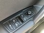 Volkswagen Tiguan 1.4 TSI eHybrid Elegance / AUTOMAAT/ 245 PK/ PANO/ TREKHAAK/ PARK.SENSOR.V+A/ CAMERA/ ELEK.ACHTERKLEP/ ACC/ APP-CONNECT/ DODEHOEK/ KEYLESS/ DIGITAL DASH/ NAVI/ CLIMA/ DAB/ LED/ 18'' LMV
