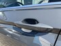 Volkswagen Tiguan 1.4 TSI eHybrid Elegance / AUTOMAAT/ 245 PK/ PANO/ TREKHAAK/ PARK.SENSOR.V+A/ CAMERA/ ELEK.ACHTERKLEP/ ACC/ APP-CONNECT/ DODEHOEK/ KEYLESS/ DIGITAL DASH/ NAVI/ CLIMA/ DAB/ LED/ 18'' LMV