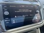 Volkswagen Tiguan 1.4 TSI eHybrid Elegance / AUTOMAAT/ 245 PK/ PANO/ TREKHAAK/ PARK.SENSOR.V+A/ CAMERA/ ELEK.ACHTERKLEP/ ACC/ APP-CONNECT/ DODEHOEK/ KEYLESS/ DIGITAL DASH/ NAVI/ CLIMA/ DAB/ LED/ 18'' LMV