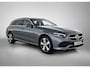 Mercedes-Benz C-klasse Estate 300 e Business Solution |  Trekhaak | Warmtewerend, donkergetint glas | Antidiefstalpakket GUARD 360° Plus |
