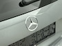 Mercedes-Benz C-klasse Estate 300 e Business Solution |  Trekhaak | Warmtewerend, donkergetint glas | Antidiefstalpakket GUARD 360° Plus |