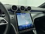 Mercedes-Benz C-klasse Estate 300 e Business Solution |  Trekhaak | Warmtewerend, donkergetint glas | Antidiefstalpakket GUARD 360° Plus |