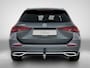 Mercedes-Benz C-klasse Estate 300 e Business Solution |  Trekhaak | Warmtewerend, donkergetint glas | Antidiefstalpakket GUARD 360° Plus |
