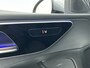 Mercedes-Benz C-klasse Estate 300 e Business Solution |  Trekhaak | Warmtewerend, donkergetint glas | Antidiefstalpakket GUARD 360° Plus |