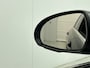Mercedes-Benz C-klasse Estate 300 e Business Solution |  Trekhaak | Warmtewerend, donkergetint glas | Antidiefstalpakket GUARD 360° Plus |