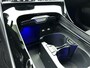 Mercedes-Benz C-klasse Estate 300 e Business Solution |  Trekhaak | Warmtewerend, donkergetint glas | Antidiefstalpakket GUARD 360° Plus |