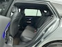 Mercedes-Benz C-klasse Estate 300 e Business Solution |  Trekhaak | Warmtewerend, donkergetint glas | Antidiefstalpakket GUARD 360° Plus |