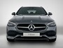 Mercedes-Benz C-klasse Estate 300 e Business Solution |  Trekhaak | Warmtewerend, donkergetint glas | Antidiefstalpakket GUARD 360° Plus |
