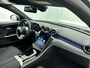 Mercedes-Benz C-klasse Estate 300 e Business Solution |  Trekhaak | Warmtewerend, donkergetint glas | Antidiefstalpakket GUARD 360° Plus |