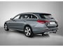 Mercedes-Benz C-klasse Estate 300 e Business Solution |  Trekhaak | Warmtewerend, donkergetint glas | Antidiefstalpakket GUARD 360° Plus |