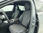 Mercedes-Benz C-klasse Estate 300 e Business Solution |  Trekhaak | Warmtewerend, donkergetint glas | Antidiefstalpakket GUARD 360° Plus |