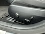 Mercedes-Benz C-klasse Estate 300 e Business Solution |  Trekhaak | Warmtewerend, donkergetint glas | Antidiefstalpakket GUARD 360° Plus |
