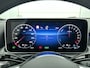 Mercedes-Benz C-klasse Estate 300 e Business Solution |  Trekhaak | Warmtewerend, donkergetint glas | Antidiefstalpakket GUARD 360° Plus |