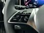 Mercedes-Benz C-klasse Estate 300 e Business Solution |  Trekhaak | Warmtewerend, donkergetint glas | Antidiefstalpakket GUARD 360° Plus |