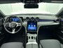 Mercedes-Benz C-klasse Estate 300 e Business Solution |  Trekhaak | Warmtewerend, donkergetint glas | Antidiefstalpakket GUARD 360° Plus |