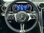 Mercedes-Benz C-klasse Estate 300 e Business Solution |  Trekhaak | Warmtewerend, donkergetint glas | Antidiefstalpakket GUARD 360° Plus |