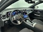 Mercedes-Benz C-klasse Estate 300 e Business Solution |  Trekhaak | Warmtewerend, donkergetint glas | Antidiefstalpakket GUARD 360° Plus |