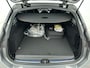 Mercedes-Benz C-klasse Estate 300 e Business Solution |  Trekhaak | Warmtewerend, donkergetint glas | Antidiefstalpakket GUARD 360° Plus |