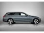 Mercedes-Benz C-klasse Estate 300 e Business Solution |  Trekhaak | Warmtewerend, donkergetint glas | Antidiefstalpakket GUARD 360° Plus |
