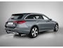 Mercedes-Benz C-klasse Estate 300 e Business Solution |  Trekhaak | Warmtewerend, donkergetint glas | Antidiefstalpakket GUARD 360° Plus |