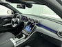 Mercedes-Benz C-klasse Estate 300 e Business Solution |  Trekhaak | Warmtewerend, donkergetint glas | Antidiefstalpakket GUARD 360° Plus |