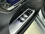 Mercedes-Benz C-klasse Estate 300 e Business Solution |  Trekhaak | Warmtewerend, donkergetint glas | Antidiefstalpakket GUARD 360° Plus |
