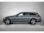 Mercedes-Benz C-klasse Estate 300 e Business Solution |  Trekhaak | Warmtewerend, donkergetint glas | Antidiefstalpakket GUARD 360° Plus |