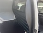 Volkswagen Caddy 2.0 TDI L1H1 Euro 6 Airco Telefoonverbinding Dealer onderhouden 2-persoons Bpm vrij voor particulier gebruik!!