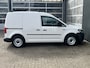 Volkswagen Caddy 2.0 TDI L1H1 Euro 6 Airco Telefoonverbinding Dealer onderhouden 2-persoons Bpm vrij voor particulier gebruik!!