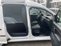 Volkswagen Caddy 2.0 TDI L1H1 Euro 6 Airco Telefoonverbinding Dealer onderhouden 2-persoons Bpm vrij voor particulier gebruik!!