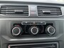 Volkswagen Caddy 2.0 TDI L1H1 Euro 6 Airco Telefoonverbinding Dealer onderhouden 2-persoons Bpm vrij voor particulier gebruik!!