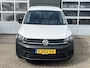 Volkswagen Caddy 2.0 TDI L1H1 Euro 6 Airco Telefoonverbinding Dealer onderhouden 2-persoons Bpm vrij voor particulier gebruik!!