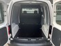 Volkswagen Caddy 2.0 TDI L1H1 Euro 6 Airco Telefoonverbinding Dealer onderhouden 2-persoons Bpm vrij voor particulier gebruik!!