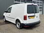 Volkswagen Caddy 2.0 TDI L1H1 Euro 6 Airco Telefoonverbinding Dealer onderhouden 2-persoons Bpm vrij voor particulier gebruik!!